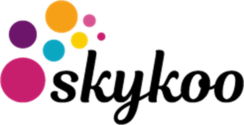  SKYKOO