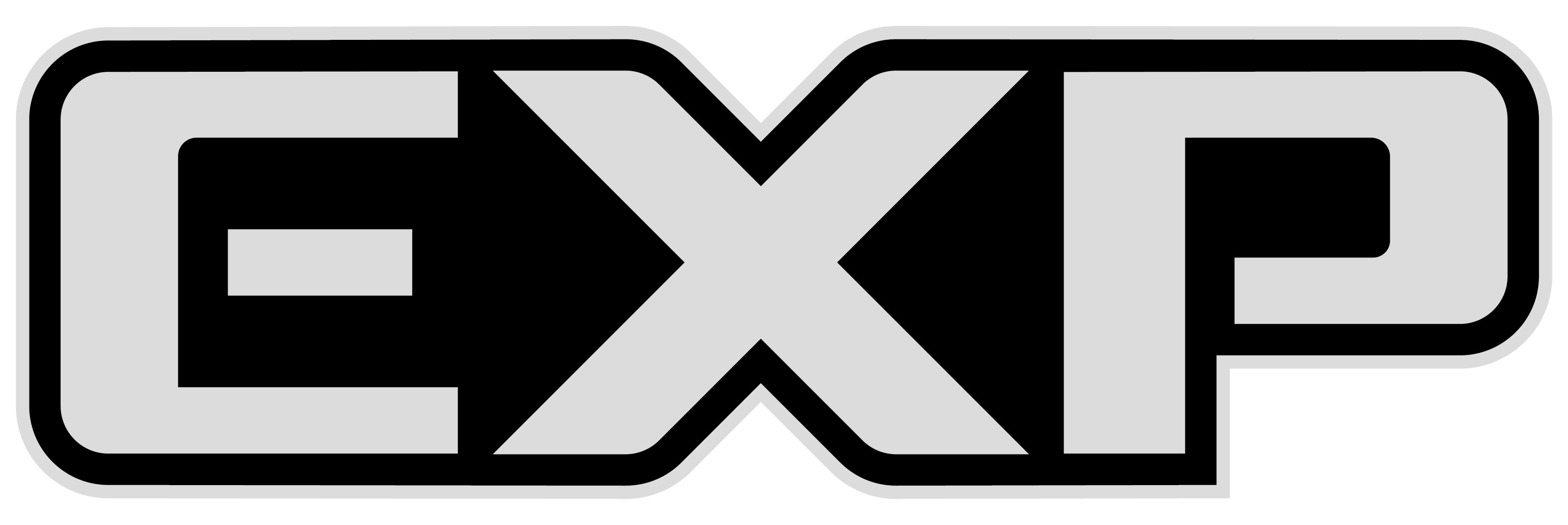 Trademark Logo EXP