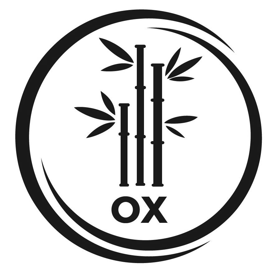 OX