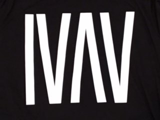  IVVV