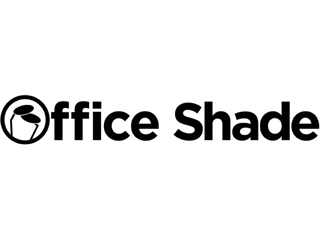  OFFICE SHADE