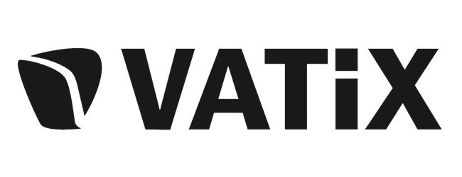 Trademark Logo VATIX