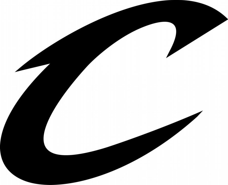 Trademark Logo C