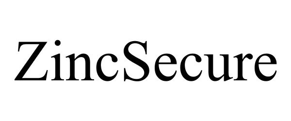  ZINCSECURE