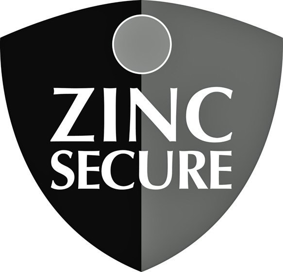  ZINC SECURE