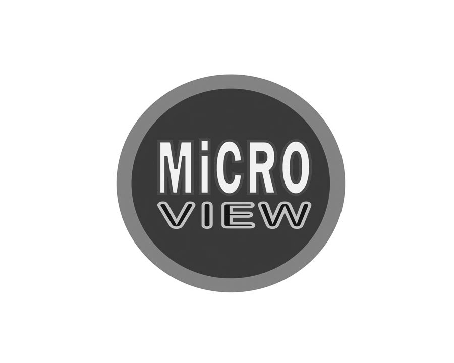  MICRO VIEW