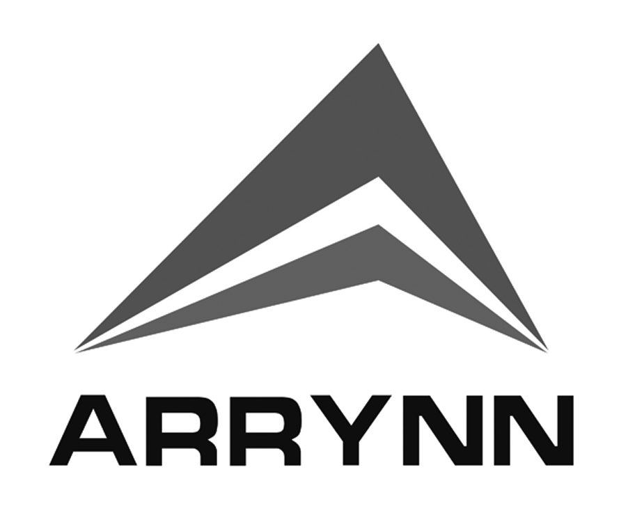  ARRYNN