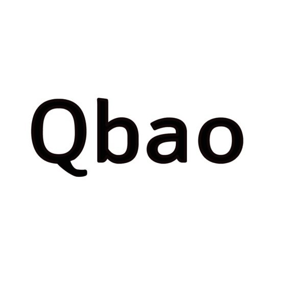 QBAO