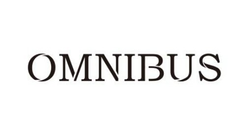 Trademark Logo OMNIBUS