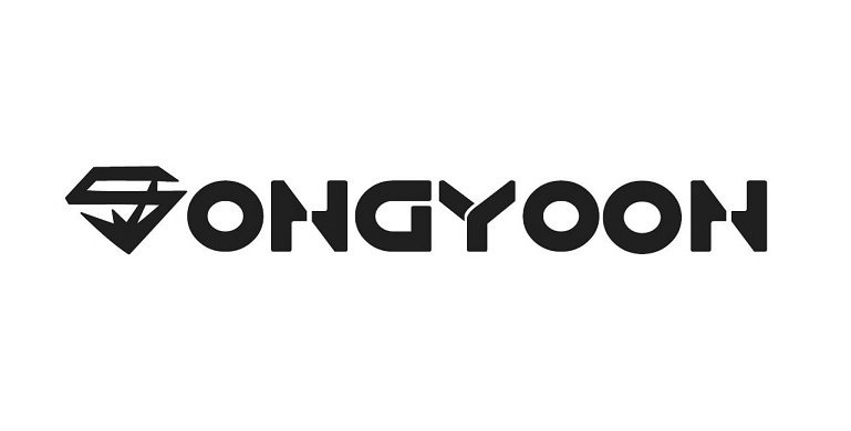  SONGYOON