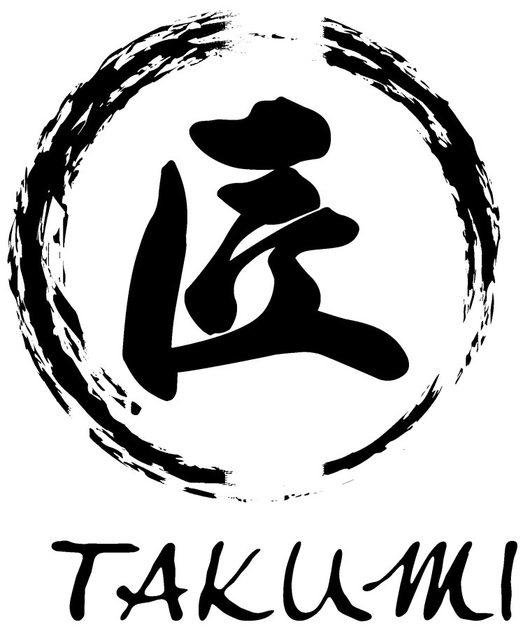 Trademark Logo TAKUMI