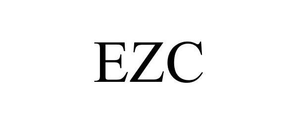 EZC