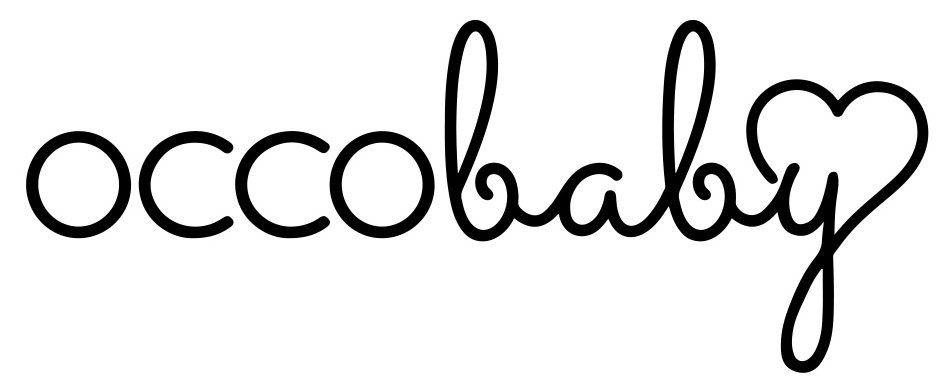 Trademark Logo OCCOBABY
