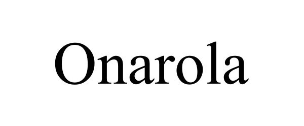  ONAROLA