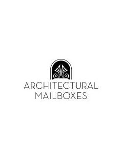  ARCHITECTURAL MAILBOXES