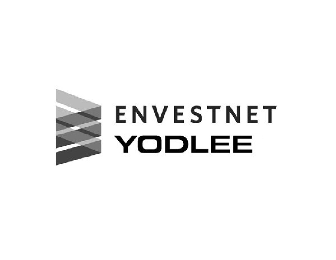  ENVESTNET YODLEE