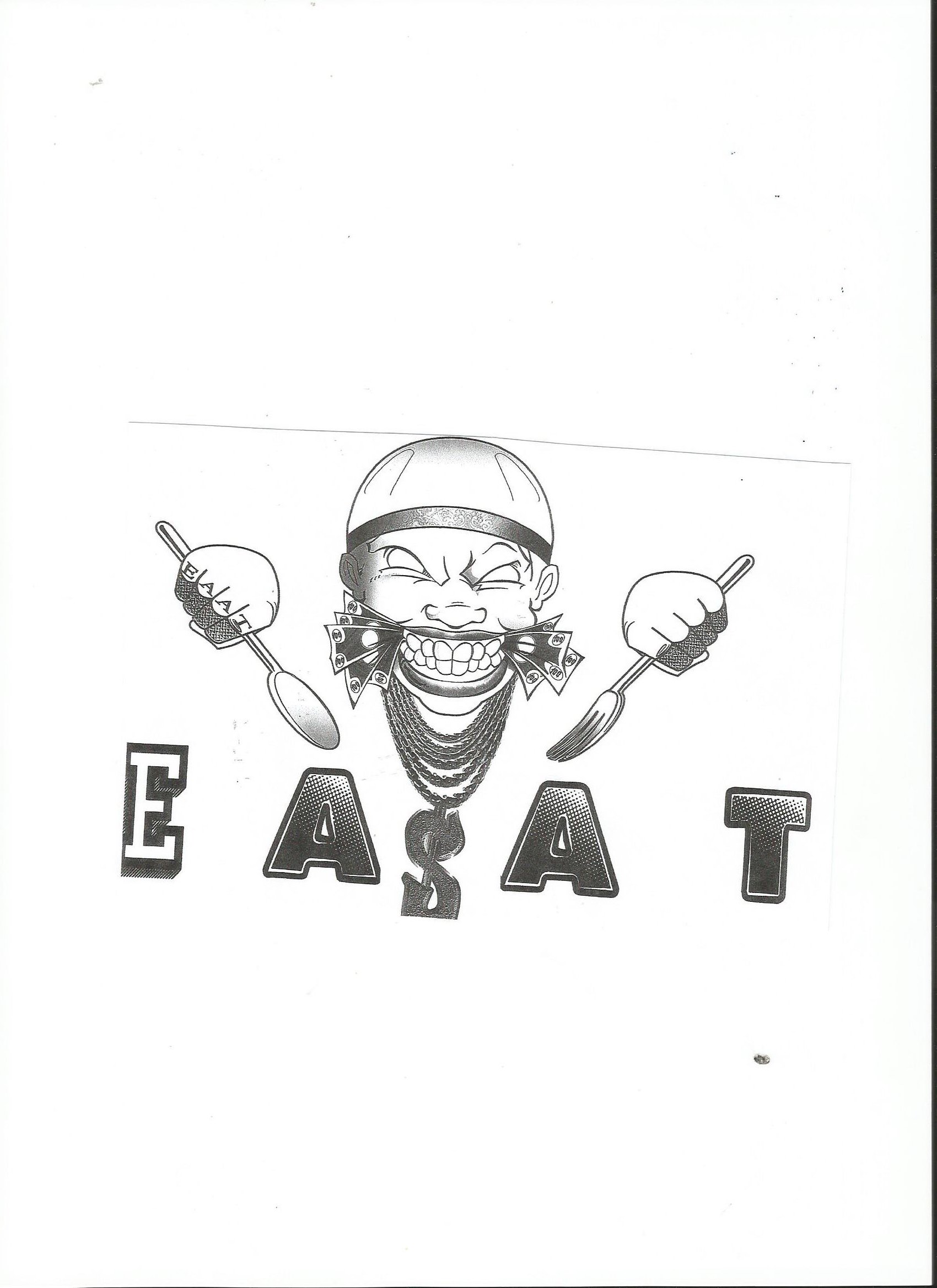 EAAT