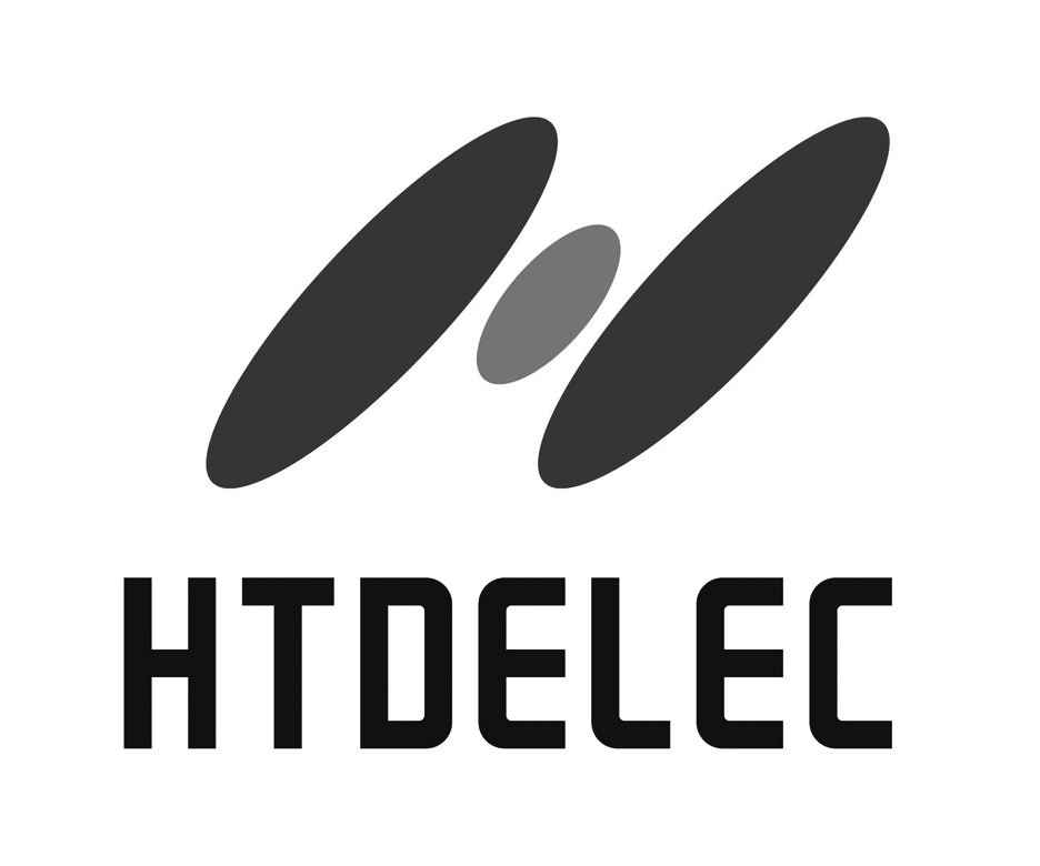 Trademark Logo HTDELEC