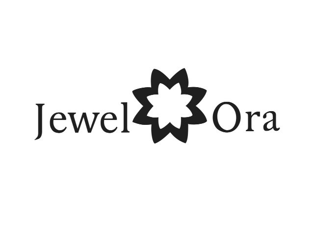 Trademark Logo JEWEL ORA