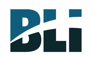 BLI