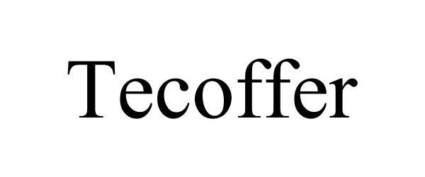  TECOFFER