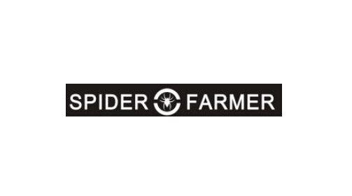  SPIDER FARMER