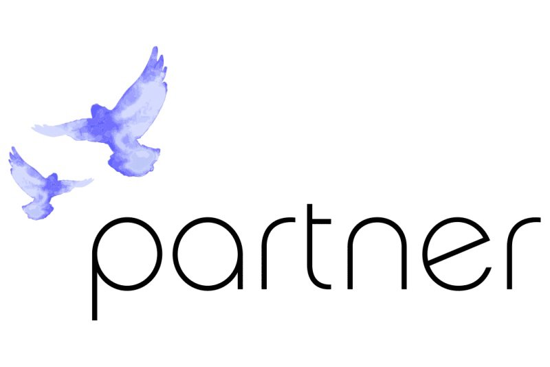 Trademark Logo PARTNER