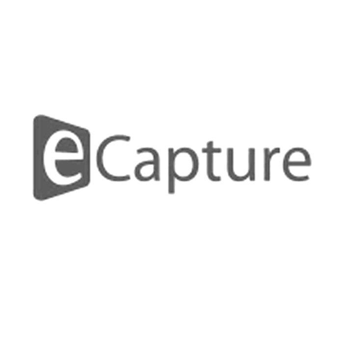 ECAPTURE