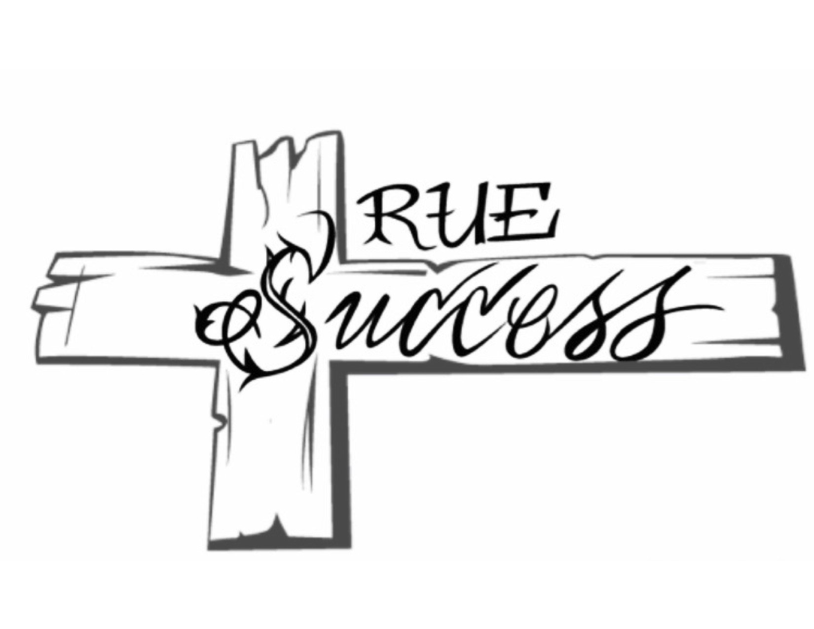  RUE SUCCESS