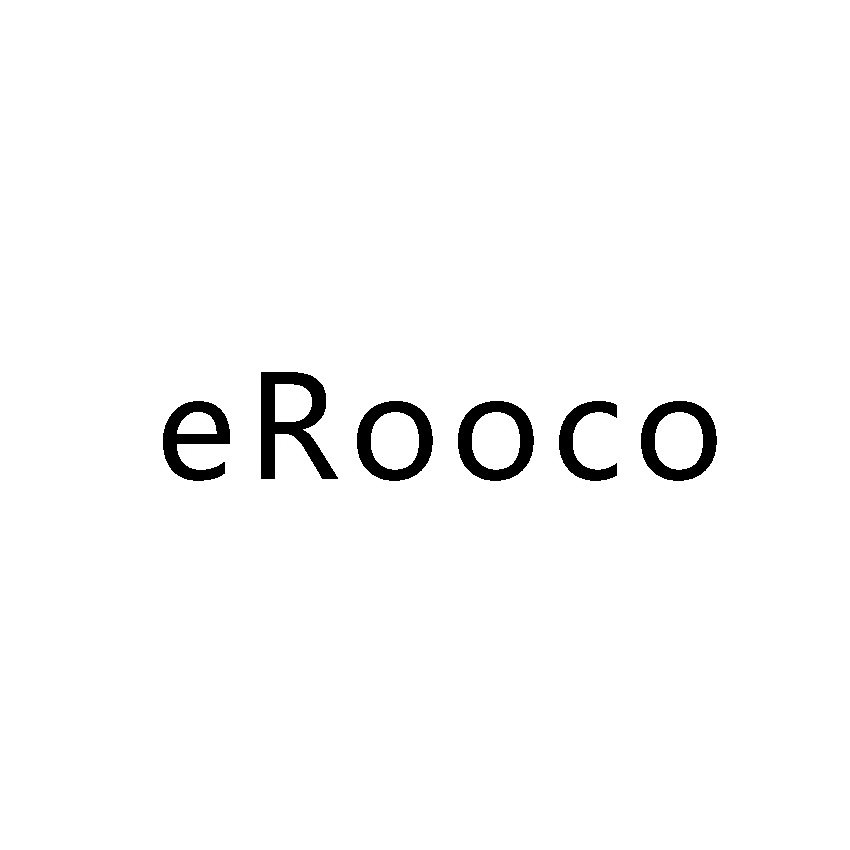  EROOCO