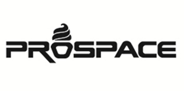 Trademark Logo PROSPACE