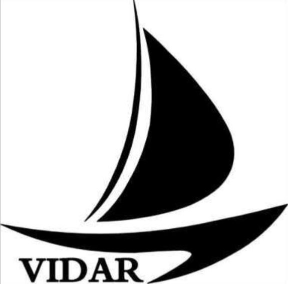 VIDAR