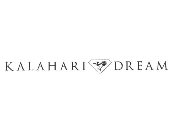  KALAHARI DREAM