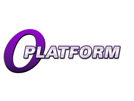  O PLATFORM