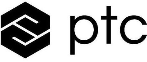 Trademark Logo PD PTC