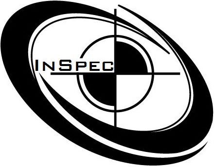 INSPEC