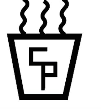 Trademark Logo C P