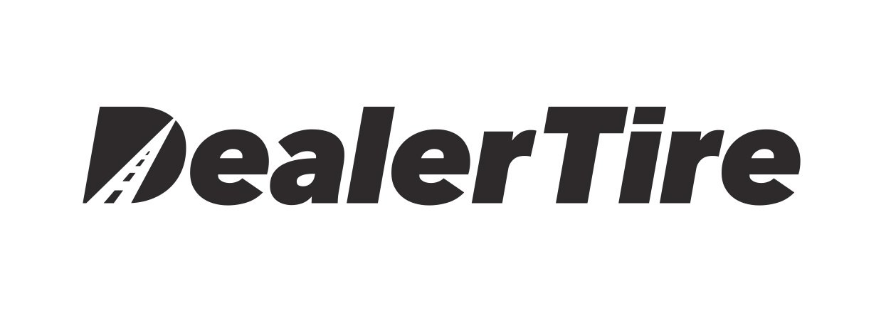 Trademark Logo DEALER TIRE