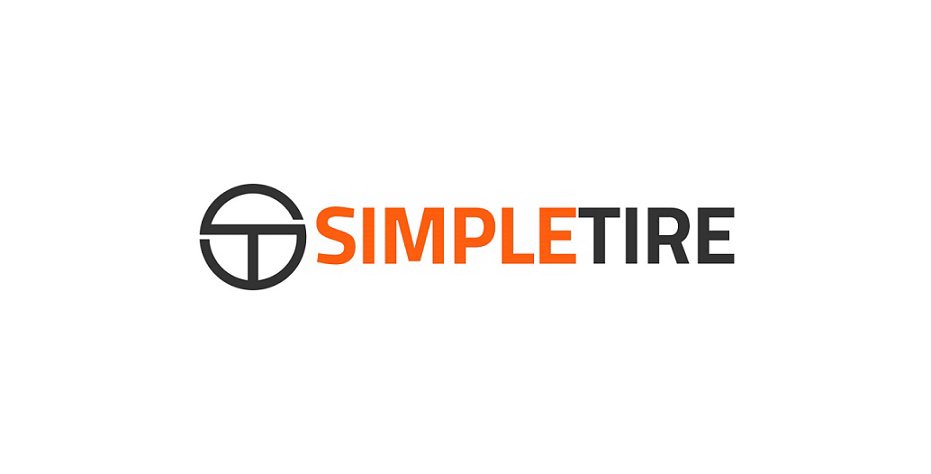 Trademark Logo SIMPLETIRE