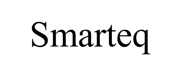 Trademark Logo SMARTEQ