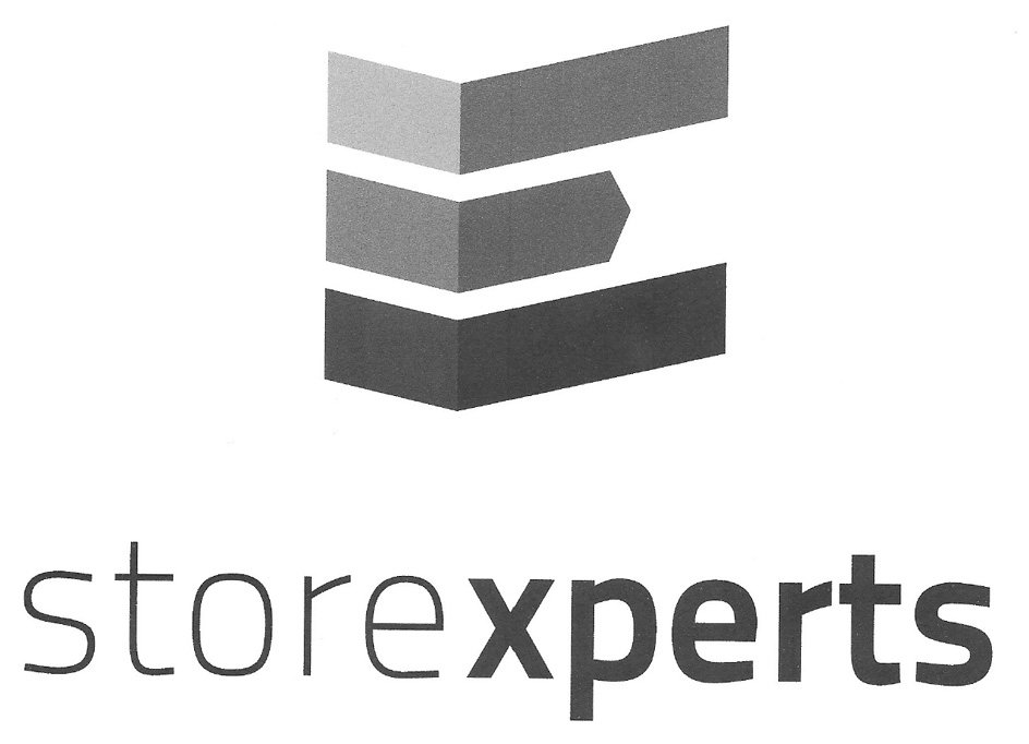 STOREXPERTS