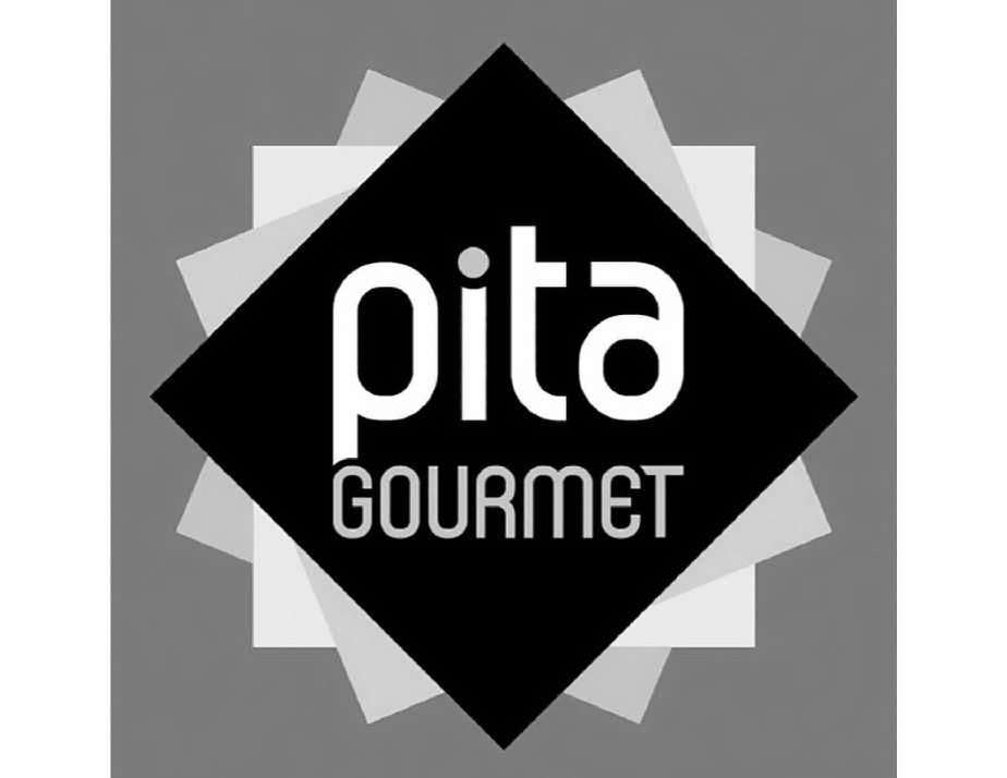  PITA GOURMET