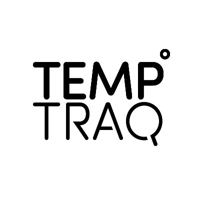  TEMP Â° TRAQ