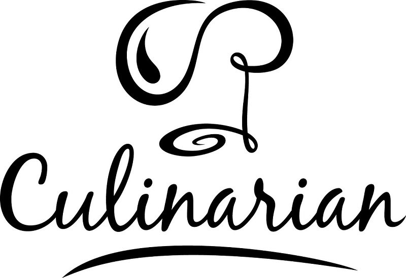 Trademark Logo CULINARIAN