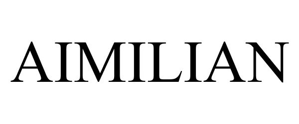  AIMILIAN