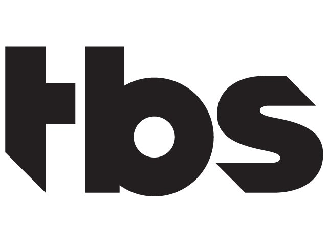  TBS