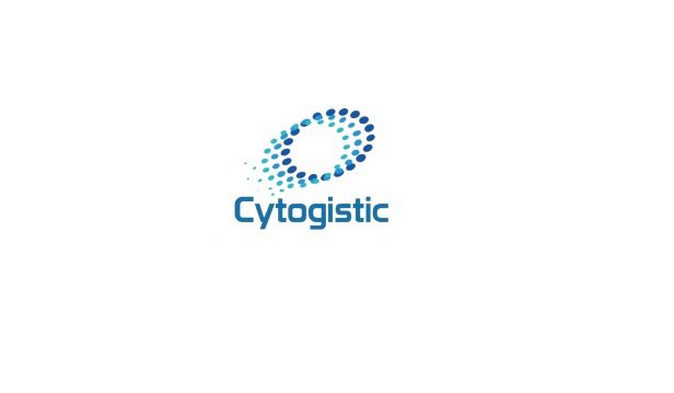 Trademark Logo CYTOGISTIC
