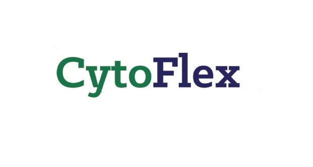 Trademark Logo CYTOFLEX