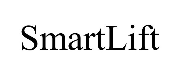 Trademark Logo SMARTLIFT