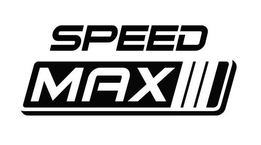 SPEED MAX